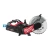 104900-0.webp