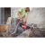 104900-7.webp