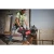 104900-8.webp