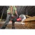 104900-9.webp