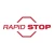 104900-10.webp