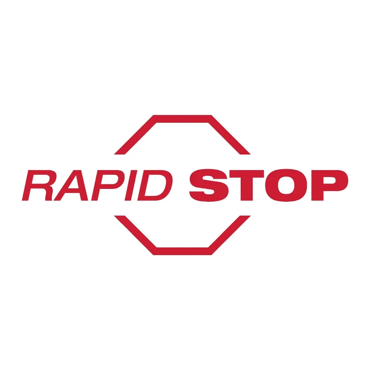 104900-10.webp