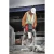 104902-7.webp