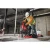 104904-4.webp
