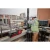 104906-13.webp