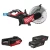 104901.webp