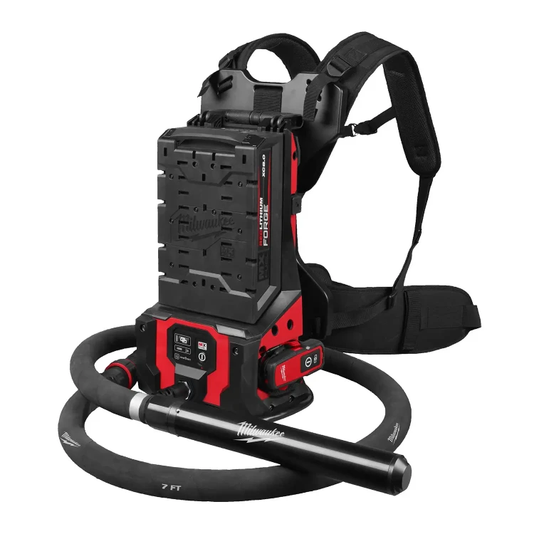 104907-6.webp