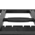 104908-4.webp