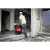 104908-8.webp