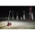 104909-11.webp
