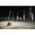 104909-12.webp