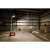 104909-13.webp