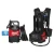 104910-0.webp
