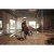 104910-7.webp