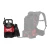 104912-4.webp