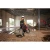 104912-10.webp