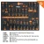 105078-3.webp