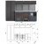 105078-8.webp