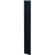 105078-19.webp