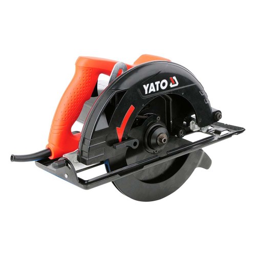 Pilarka tarczowa 235mm 2000W Yato YT-82153 [230V]