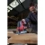 105076-35.webp
