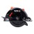 Pilarka tarczowa 235mm 2000W Yato YT-82153 [230V]