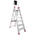 SDOMUS6,1.webp