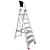 SDOMUS7,1.webp
