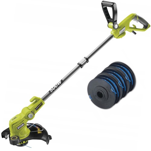 imgi_29_RYOBI-PODKASZARKA-KOSA-DO-TRAWY-500W-27cm-3-SZPULE-RLT5127PK3-Srednic.jpg