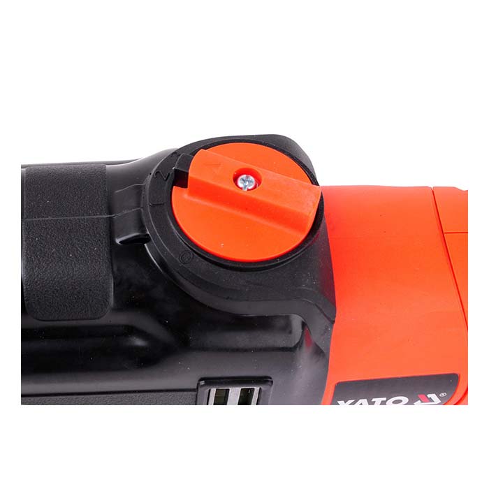 Piła szablasta 1200W Yato YT-82280 [230V]