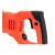 Piła szablasta 1200W Yato YT-82280 [230V]