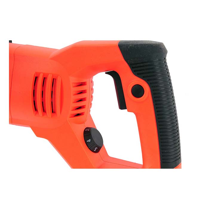 Piła szablasta 1200W Yato YT-82280 [230V]