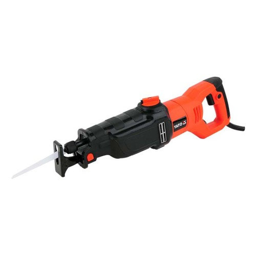 Piła szablasta 1200W Yato YT-82280 [230V]
