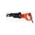 Piła szablasta 1200W Yato YT-82280 [230V]