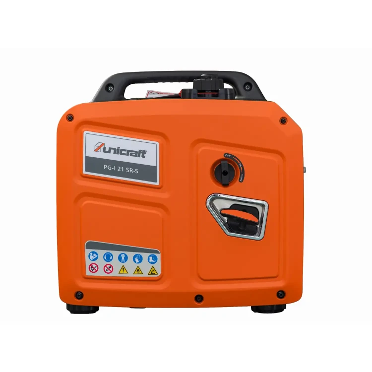 80629-2.webp