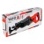 Piła szablasta 1200W Yato YT-82280 [230V]