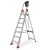 LADY7,1.webp