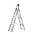 lady10,1.webp