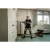 76733-2.webp
