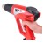 Opalarka 2000W Yato YT-82288 [230V]