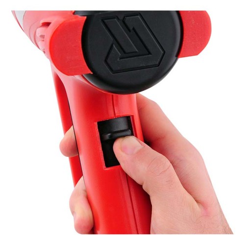 Opalarka 2000W Yato YT-82288 [230V]