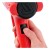 Opalarka 2000W Yato YT-82288 [230V]