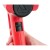 Opalarka 2000W Yato YT-82288 [230V]