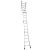 TELES.T4S,2.webp