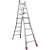 TELES.T4S,1.webp