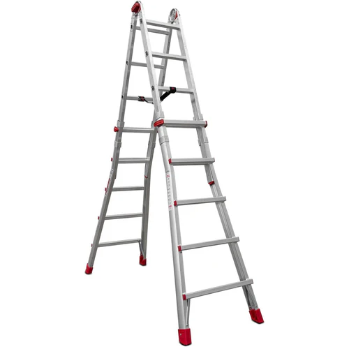 TELES.T4S,1.webp