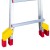 TELES STABILIZATOR.jpg