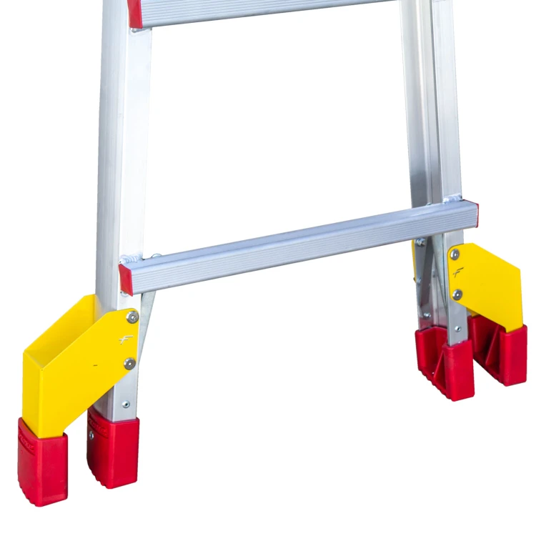 TELES STABILIZATOR.jpg