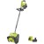 imgi_8_RYOBI-RY18ST25A-140-front.jpg