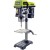 imgi_8_RYOBI-RDP102L-bok-lewy.jpg